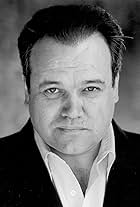 Shaun Williamson