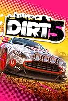 DiRT 5