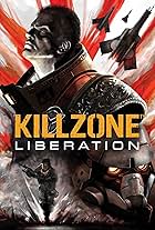 Killzone: Liberation