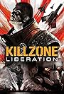 Killzone: Liberation (2006)