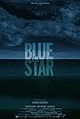 Bluestar (2021)