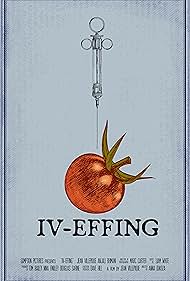 IV-effing (2019)