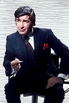 The Dave Allen Show