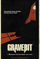 Gravebit