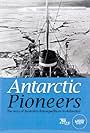 Antarctic Pioneers (1962)