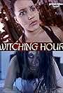 Witching Hour (2014)