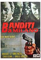 Banditi a Milano