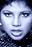 Toni Braxton: Seven Whole Days