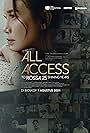 All Access to Rossa 25 Shining Years (2024)