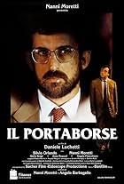 Il portaborse