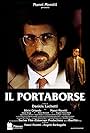 Il portaborse (1991)