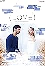 Love (2019)