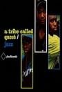 Phife Dawg, Ali Shaheed Muhammad, Q-Tip, and A Tribe Called Quest in A Tribe Called Quest: Jazz (We've Got) Buggin' Out (1991)