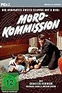 Mordkommission (1973)