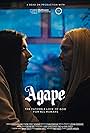 Agape (2022)