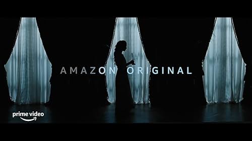 The Mad Women's Ball tells the story of Eugénie, a radiant and passionate young woman who is at odds with her bourgeois milieu in the late 19th century. When Eugénie's family learn that she communicates with spirits, they decide to have her committed...