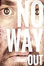 No Way Out (2011)