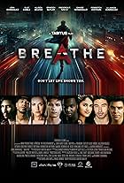 Breathe: A Tabiyus Film