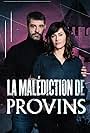 La Malédiction de Provins (2019)