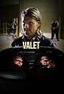 Valet (2021)