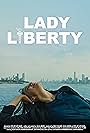 Julia Lindon in Lady Liberty (2019)