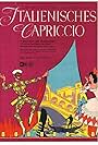 Italienisches Capriccio (1961)