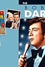 The Bobby Darin Show (1973)