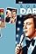 The Bobby Darin Show's primary photo