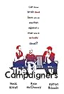 The Campaigners (2015)