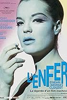 L'enfer d'Henri-Georges Clouzot