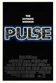 Pulse (1988)