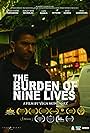 The Burden of Nine Lives