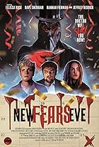 New Fears Eve