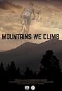 Mountains We Climb (2022)