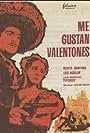 Me gustan valentones! (1959)