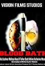 BloodBath Jason Vs Micheal (2012)