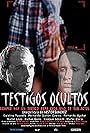 Testigos ocultos (2001)