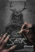 Sator