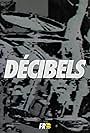 Décibels (1985)