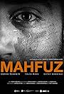 Mahfuz