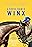 A Horse Named Winx