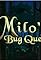 Milo's Bug Quest's primary photo