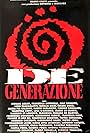 De Generazione (1994)