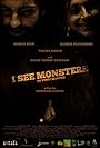 I See Monsters (2013)