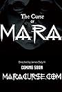 Kathy Harmer, Harout Nalbandian, James Daly III, Frank Fral, Jonathon Bradley, Phillip Prince, and Jason Douglas in The Curse of Mara