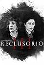 Reclusorio III (1999)