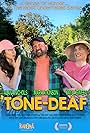 Tone-Deaf (2023)