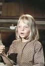 Jodie Foster in Menace on the Mountain (1970)