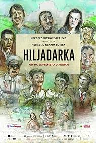 Hiljadarka (2015)