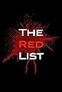 The Red List (2022)